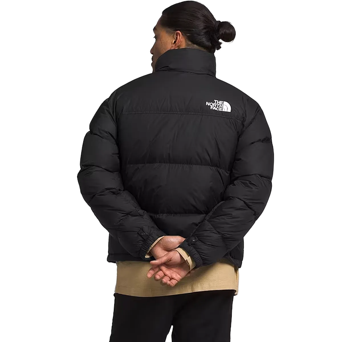 The North Face Men's 1996 Retro Nuptse Jacket