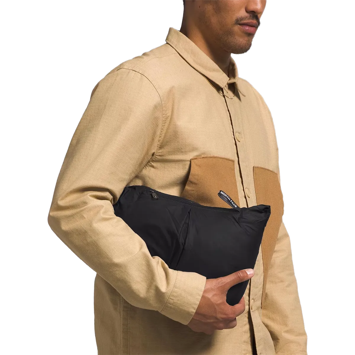 The North Face Men's 1996 Retro Nuptse Jacket