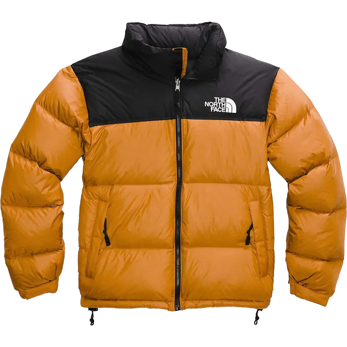 The North Face Men's 1996 Retro Nuptse Jacket