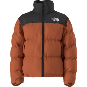 The North Face Men's 1996 Retro Nuptse Jacket