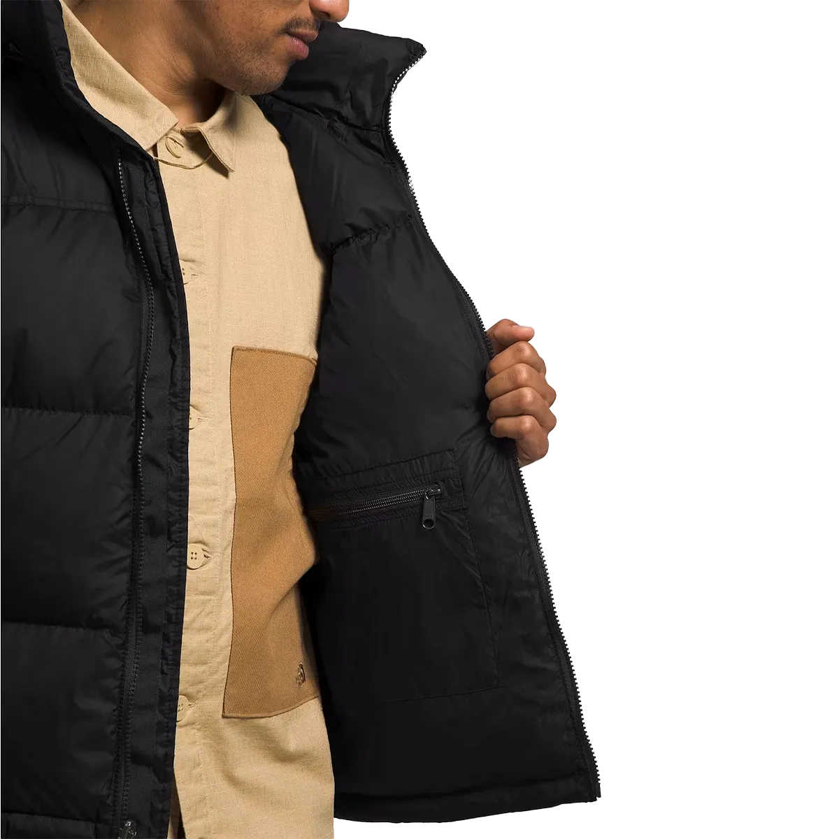 The North Face Men's 1996 Retro Nuptse Jacket