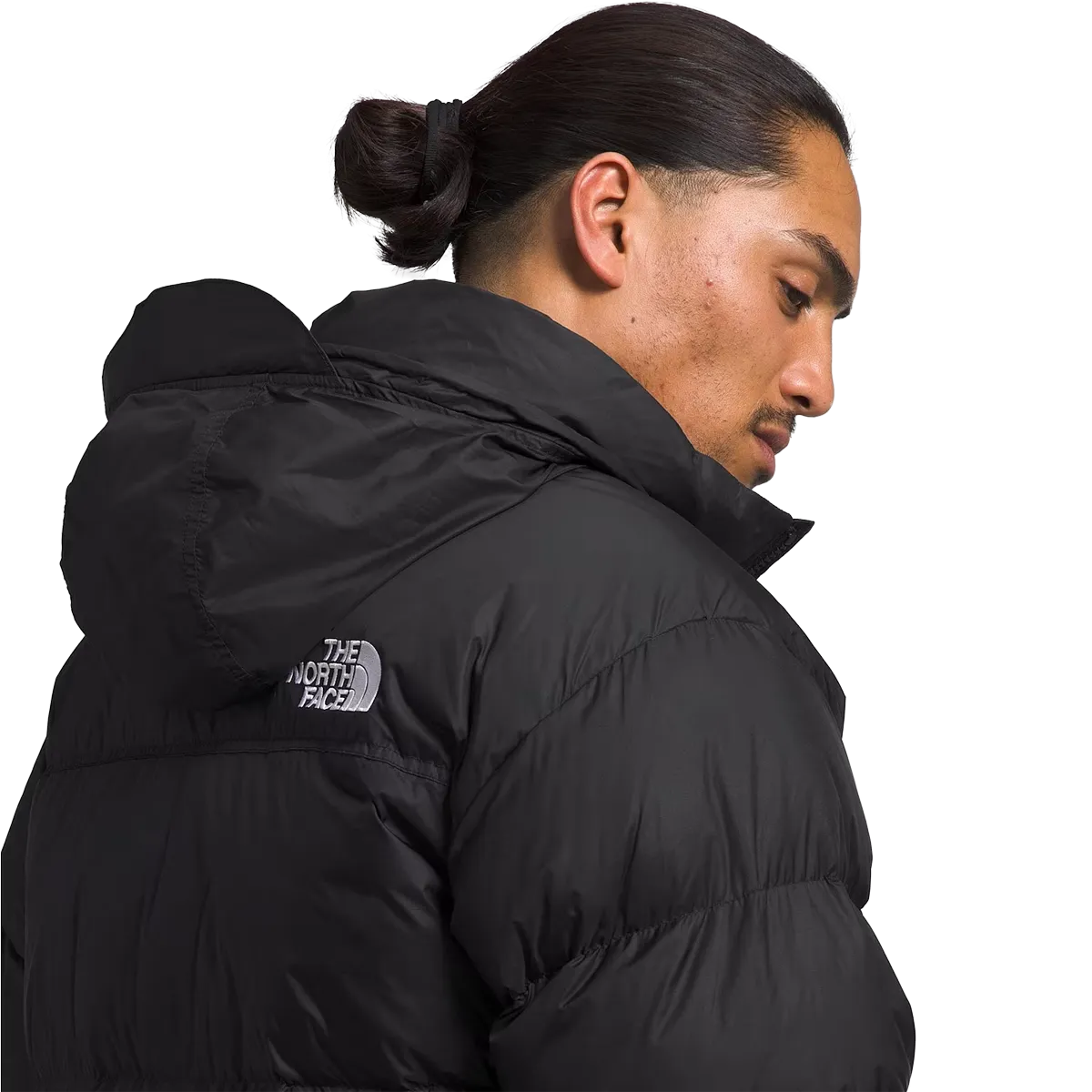 The North Face Men's 1996 Retro Nuptse Jacket