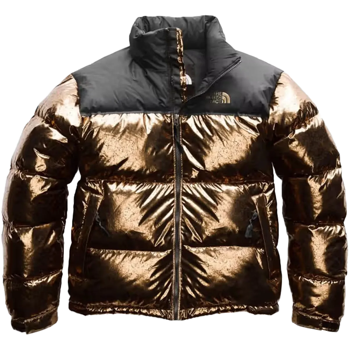 The North Face Men's 1996 Retro Nuptse Jacket