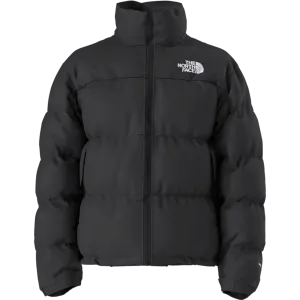 The North Face Men's 1996 Retro Nuptse Jacket