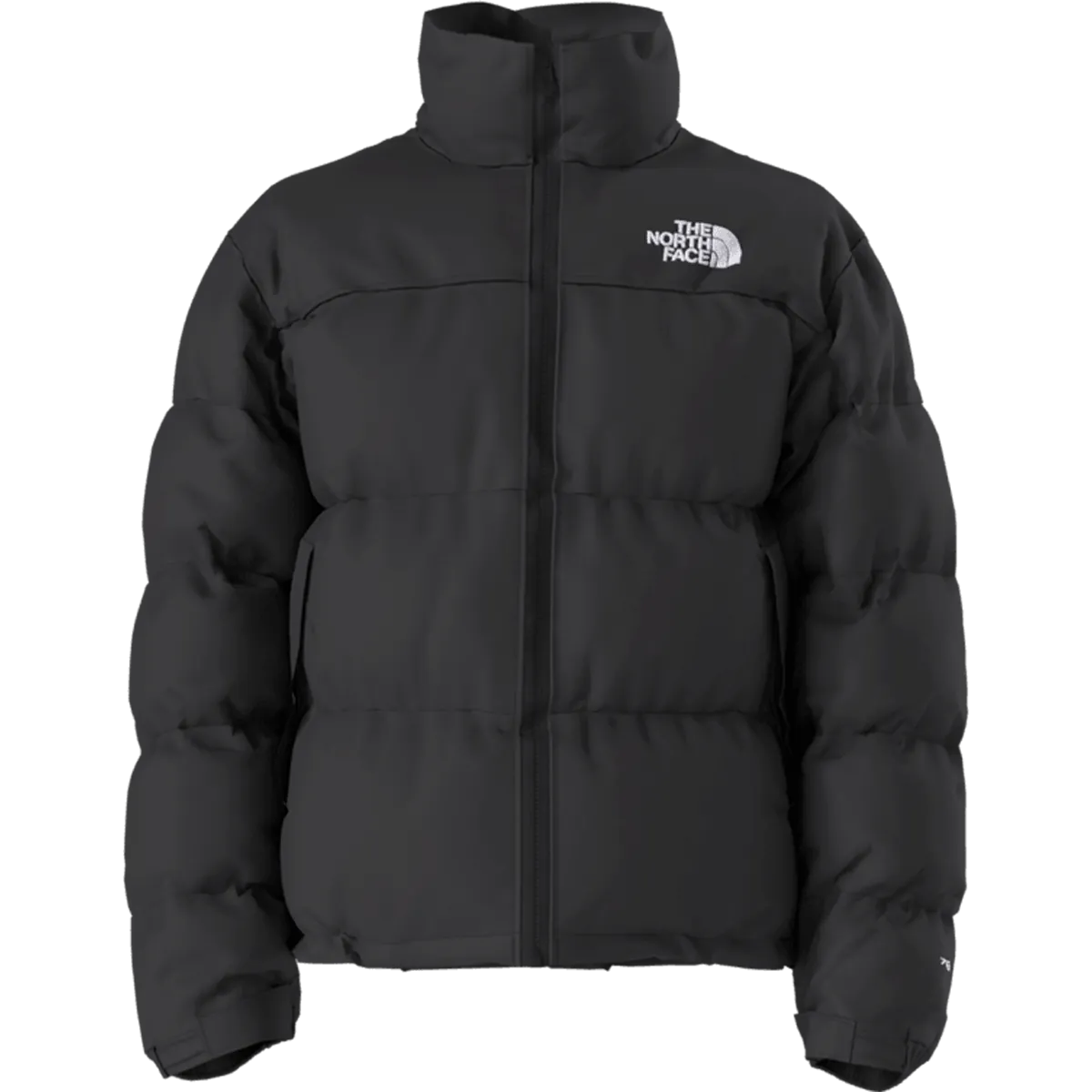 The North Face Men's 1996 Retro Nuptse Jacket