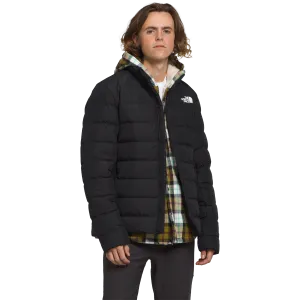 The North Face Men's Aconcagua 3 Jacket