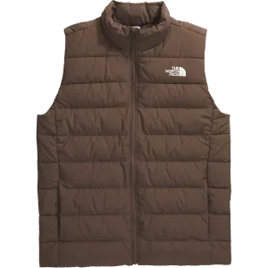 The North Face Men's Aconcagua 3 Vest