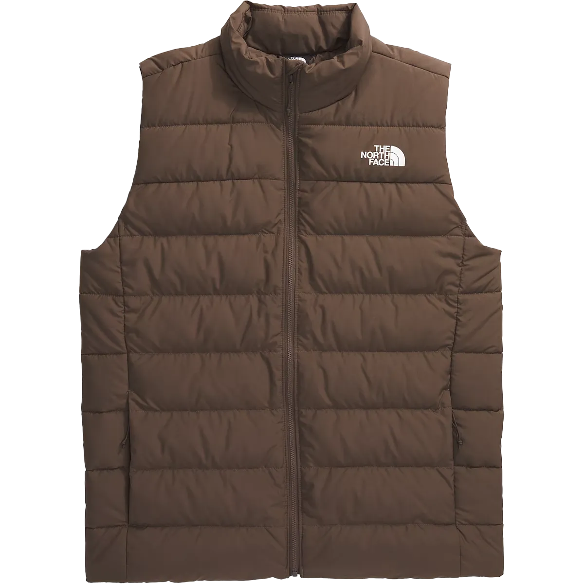 The North Face Men's Aconcagua 3 Vest