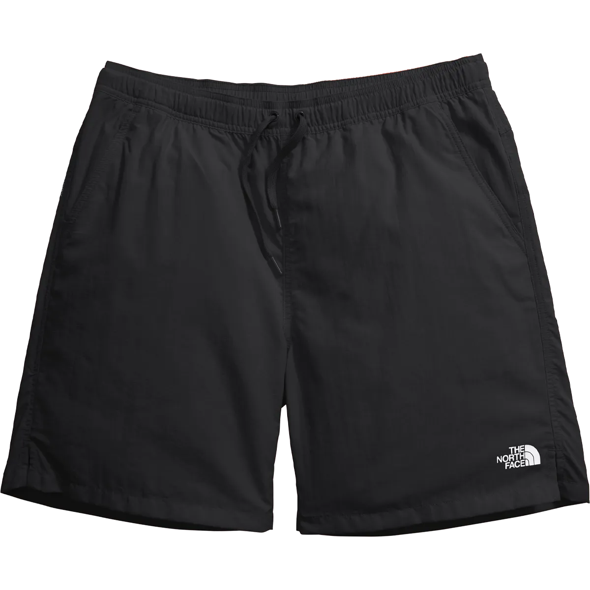 The North Face Men's Action Short 2.0 7"
