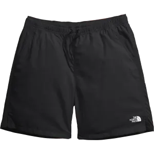 The North Face Men's Action Short 2.0 7"