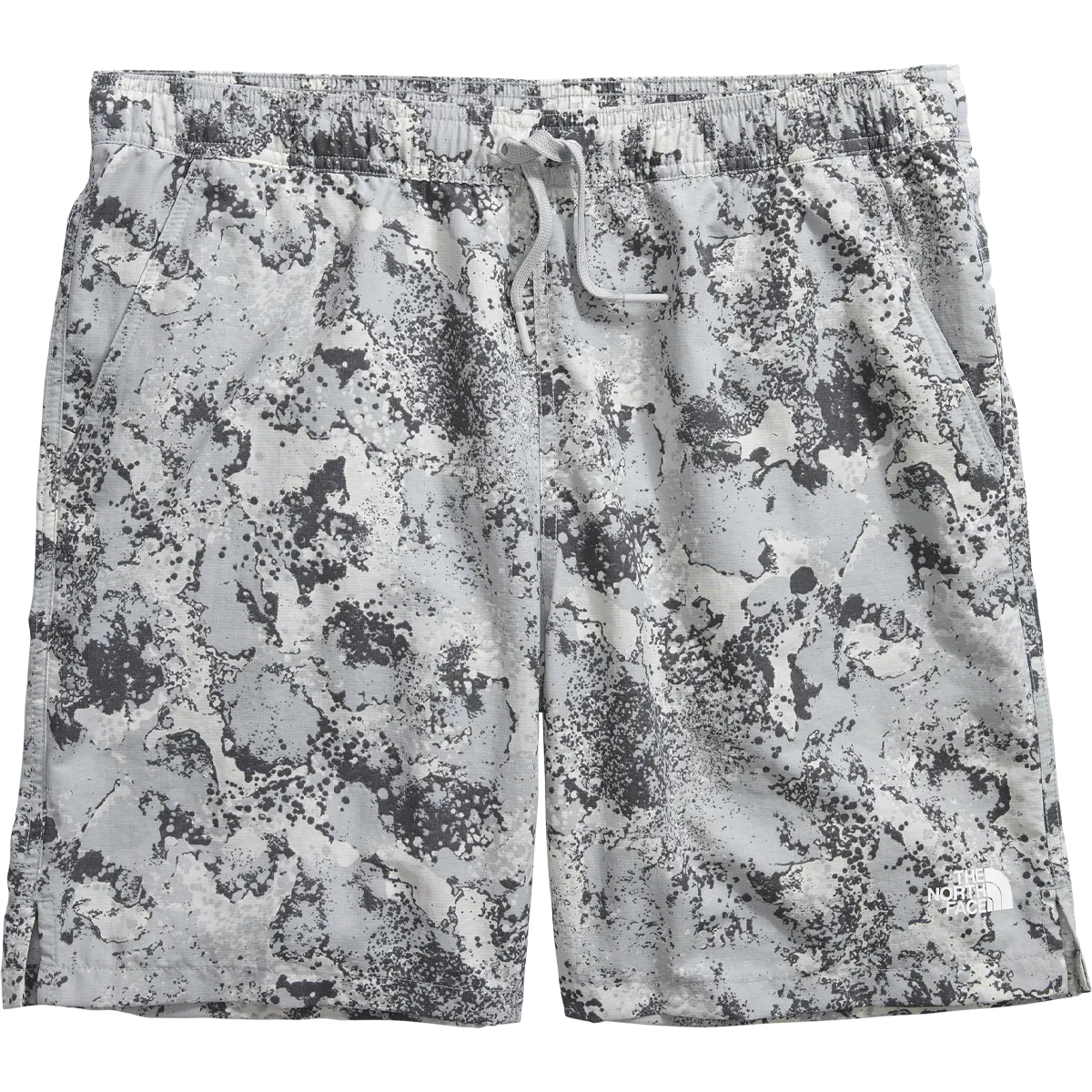 The North Face Men's Action Short 2.0 7"
