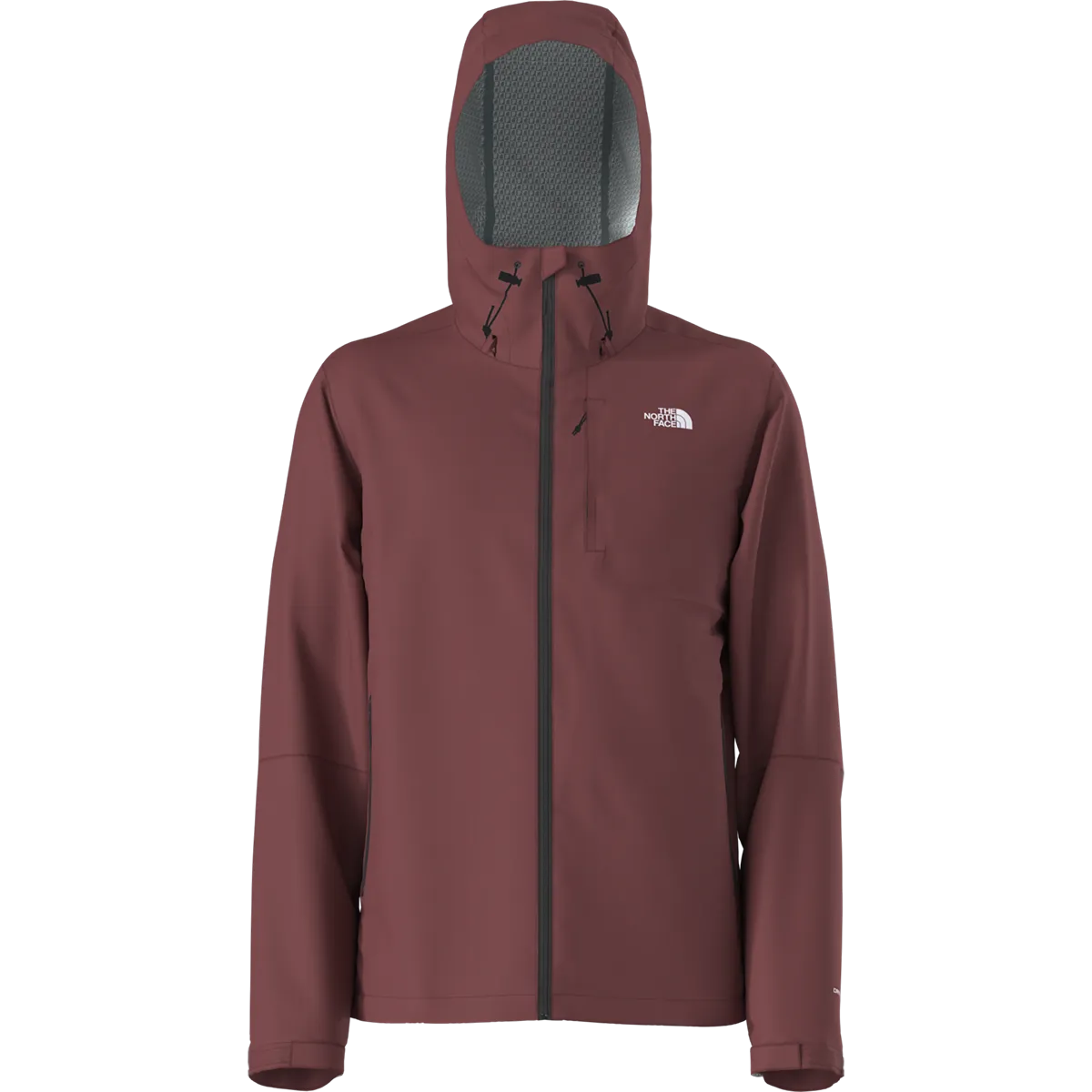 The North Face Men's Alta Vista Jacket