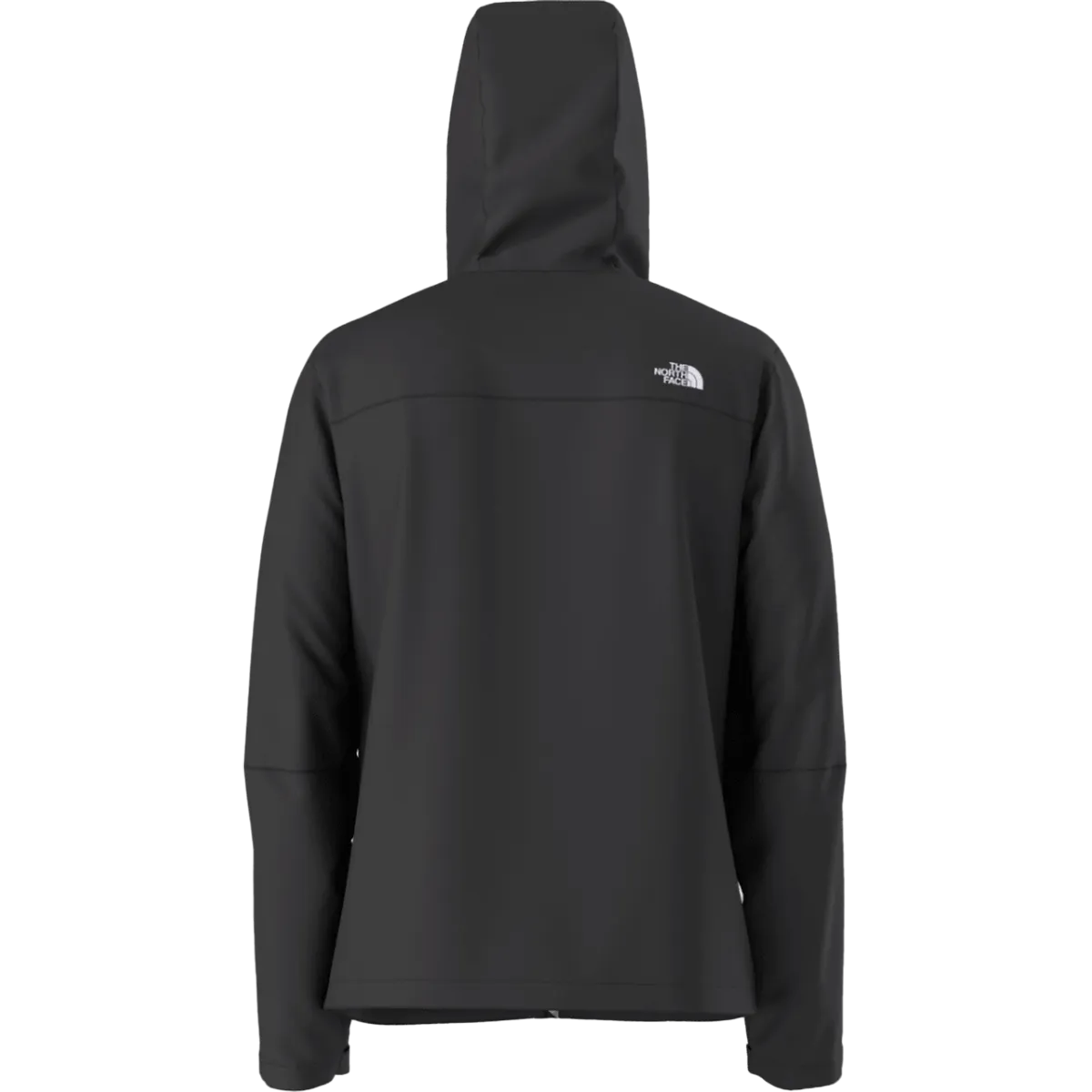 The North Face Men's Alta Vista Jacket