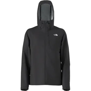 The North Face Men's Alta Vista Jacket
