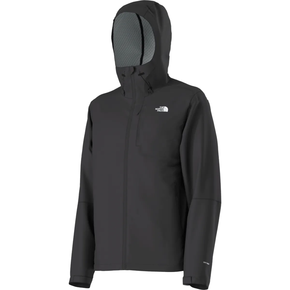 The North Face Men's Alta Vista Jacket