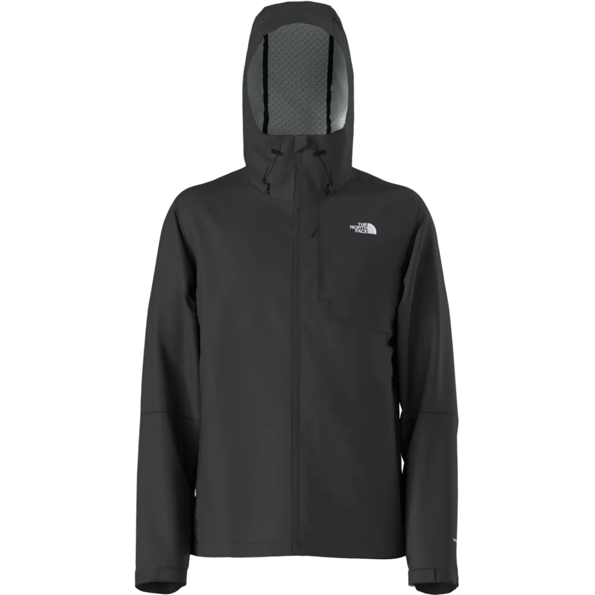 The North Face Men's Alta Vista Jacket