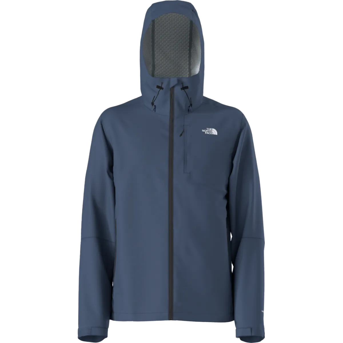 The North Face Men's Alta Vista Jacket
