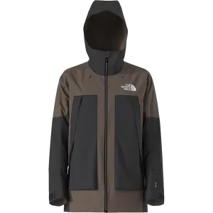 The North Face Men's Balfron Jacket