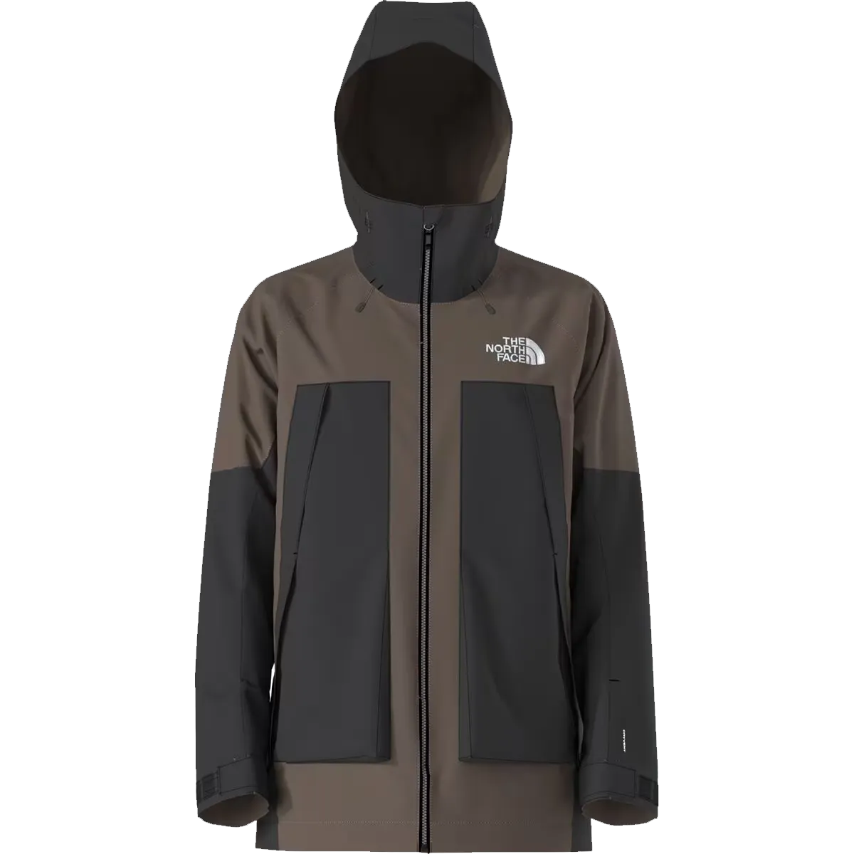 The North Face Men's Balfron Jacket