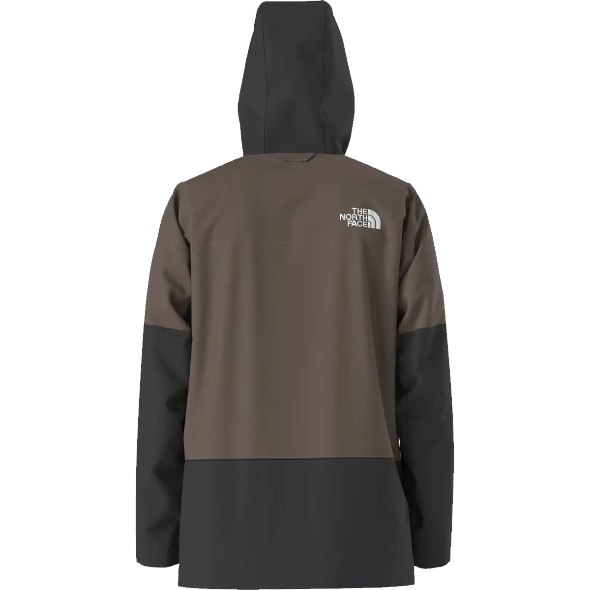 The North Face Men's Balfron Jacket
