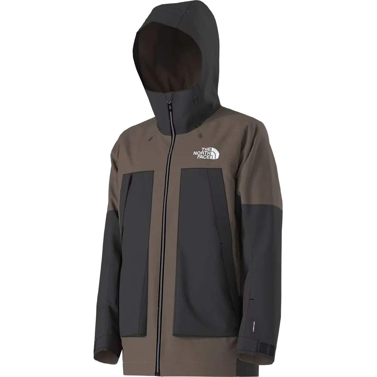 The North Face Men's Balfron Jacket