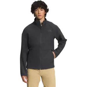 The North Face Men's Camden Softshell Jacket
