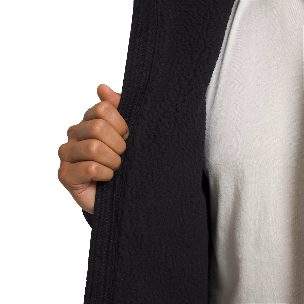 The North Face Men's Camden Thermal Hoody