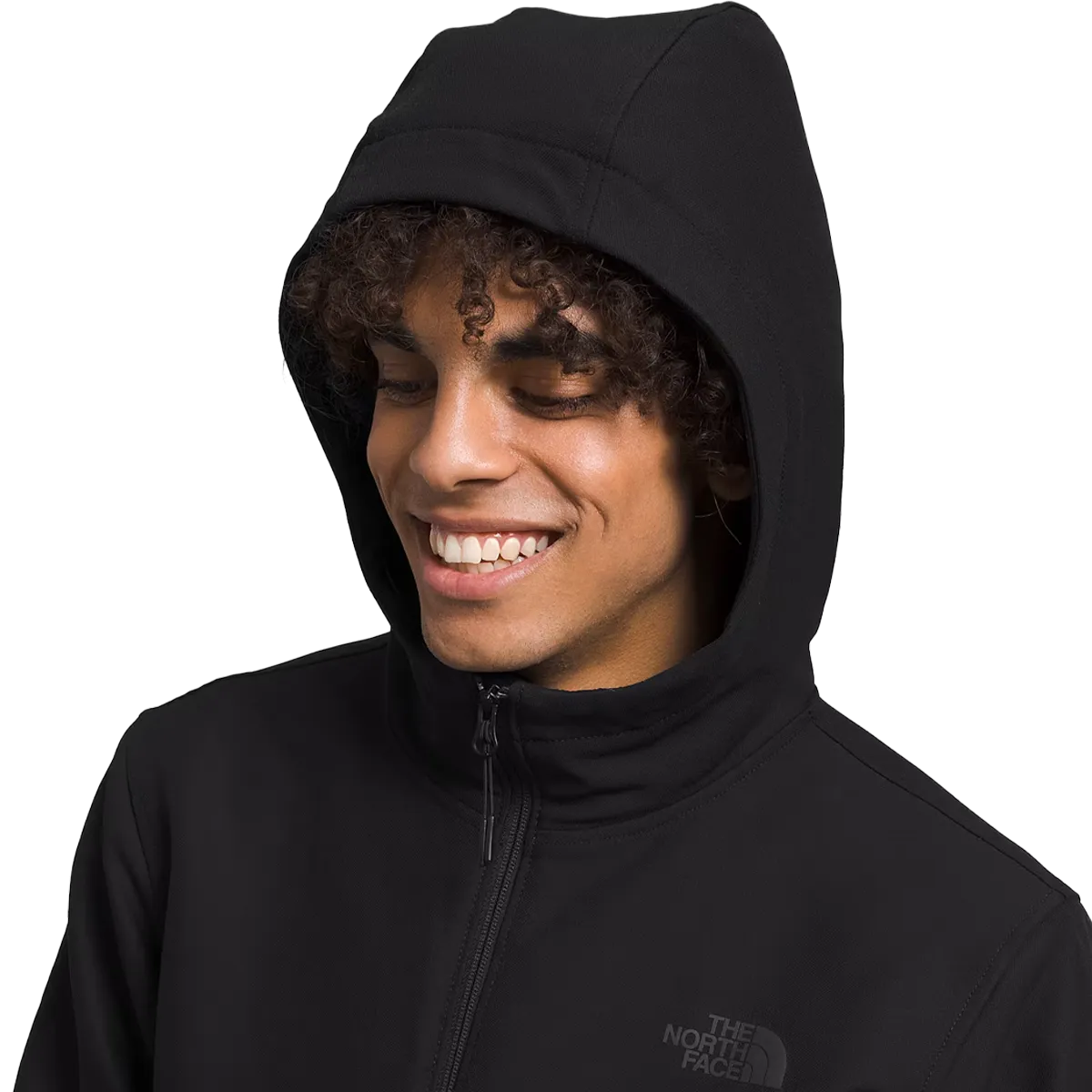 The North Face Men's Camden Thermal Hoody