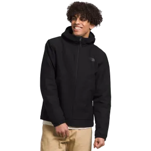 The North Face Men's Camden Thermal Hoody