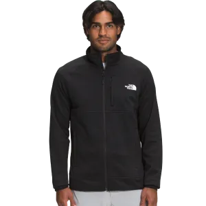The North Face Men's Canyonlands Full Zip