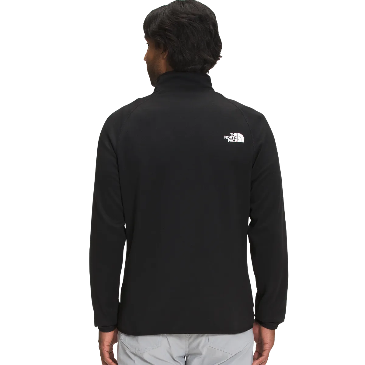 The North Face Men's Canyonlands Full Zip
