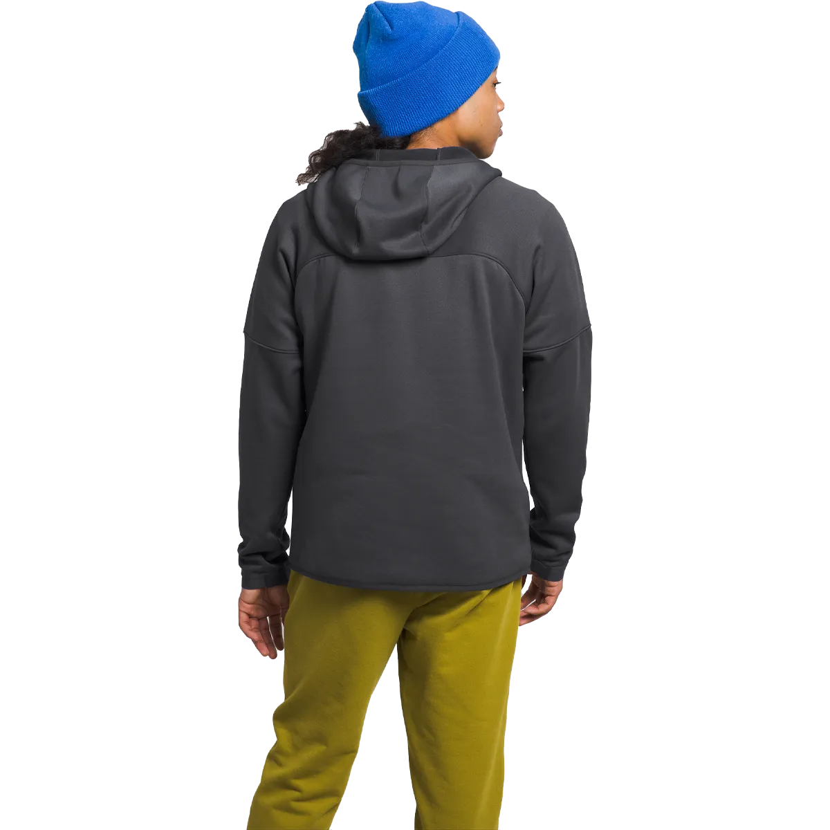 The North Face Men's Canyonlands High Altitude Hoody