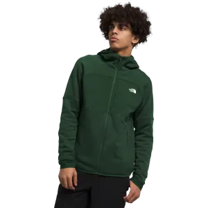 The North Face Men's Canyonlands High Altitude Hoody