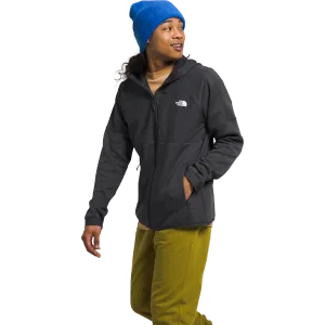The North Face Men's Canyonlands High Altitude Hoody