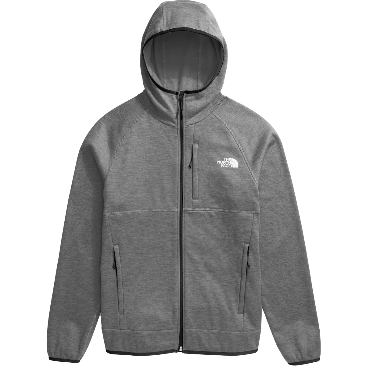 The North Face Men's Canyonlands Hoodie