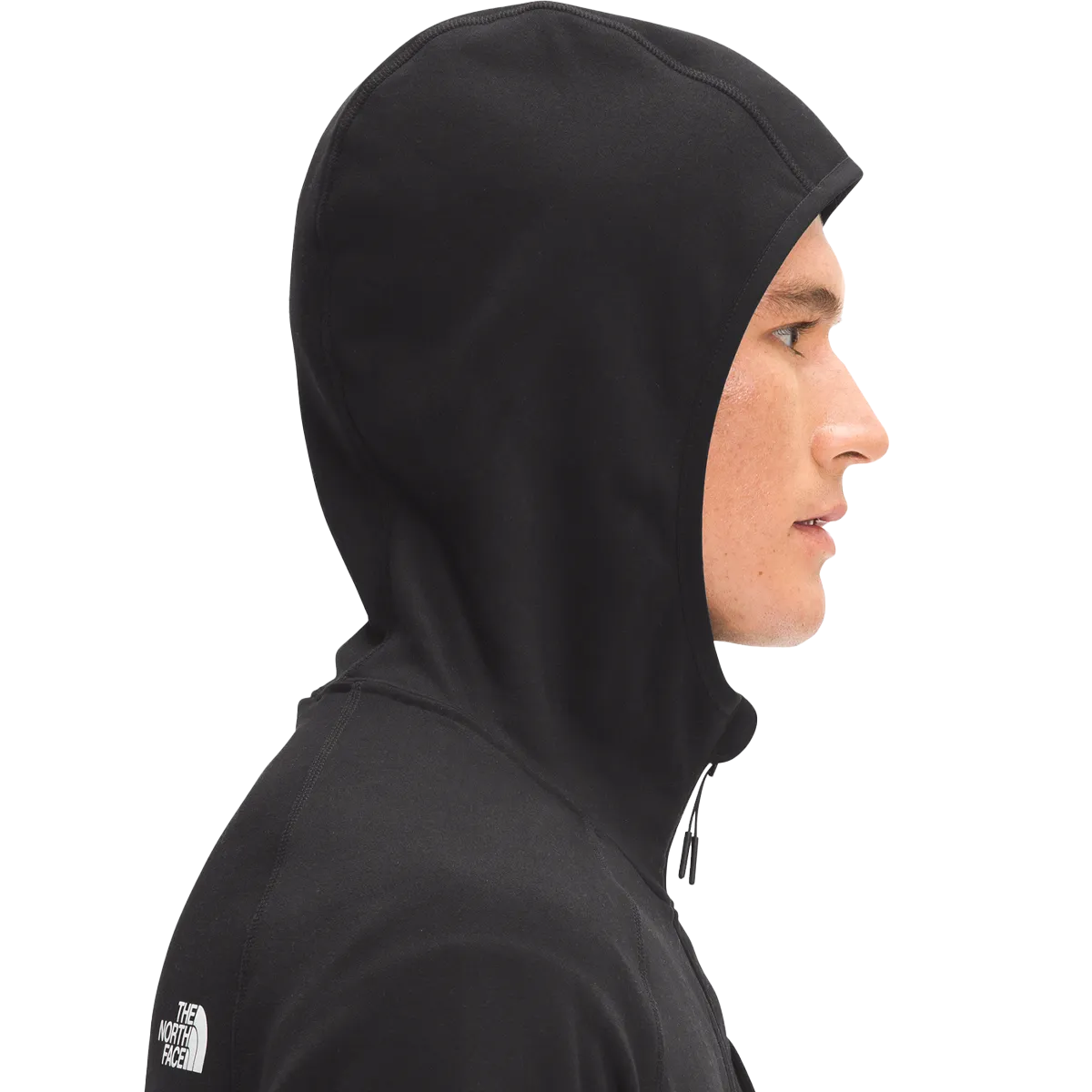 The North Face Men's Canyonlands Hoodie