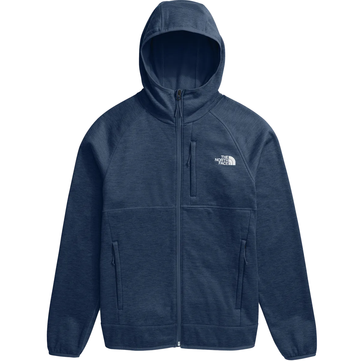 The North Face Men's Canyonlands Hoodie