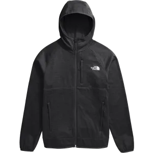 The North Face Men's Canyonlands Hoodie