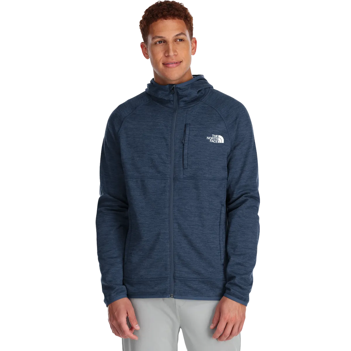 The North Face Men's Canyonlands Hoodie