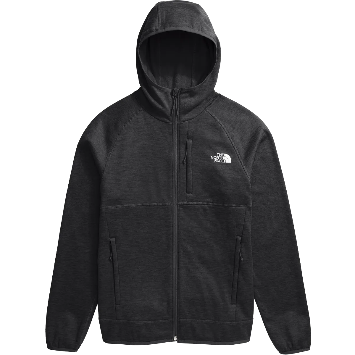 The North Face Men's Canyonlands Hoodie