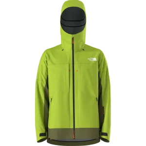 The North Face Men's Ceptor Jacket