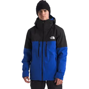 The North Face Men's Chakal Jacket