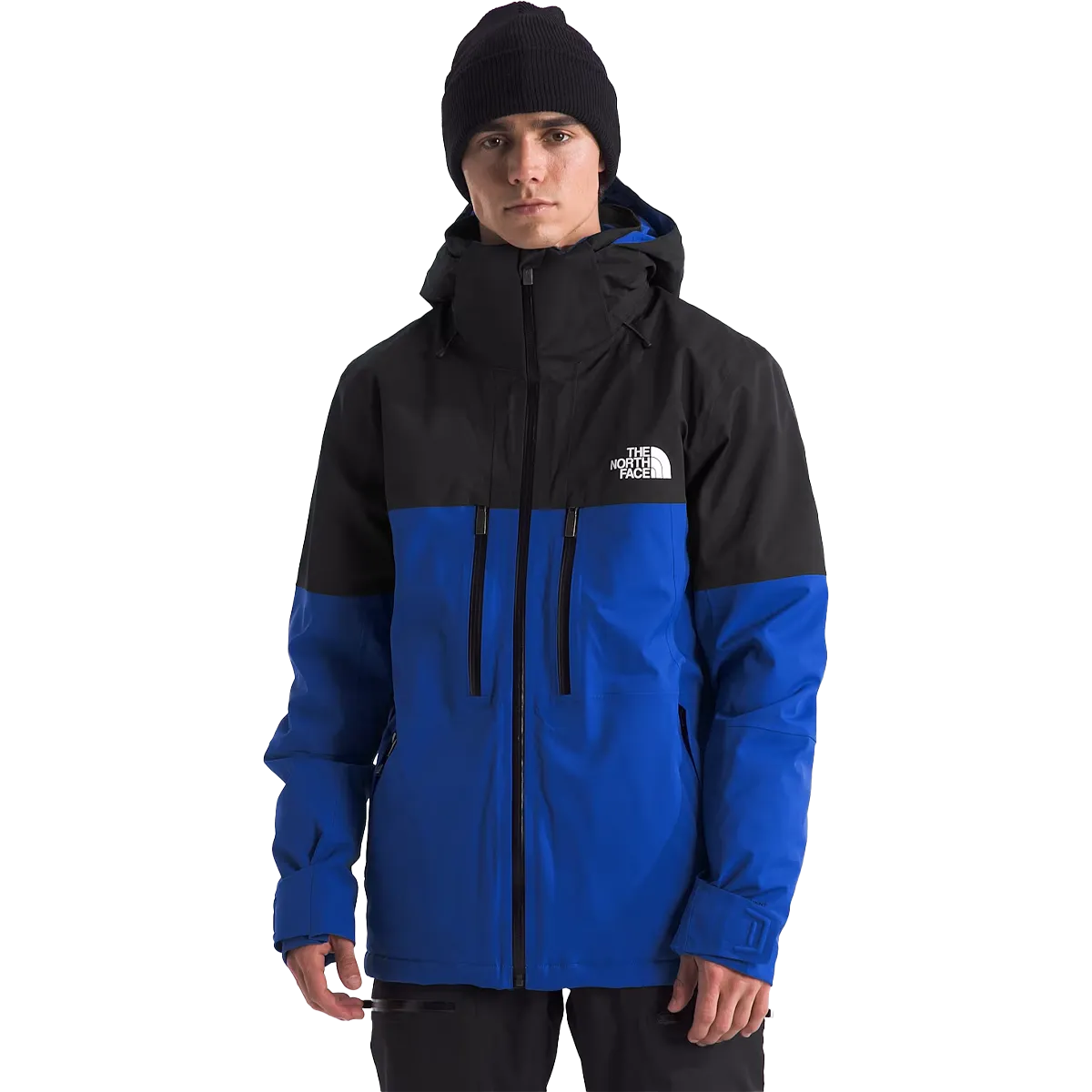The North Face Men's Chakal Jacket