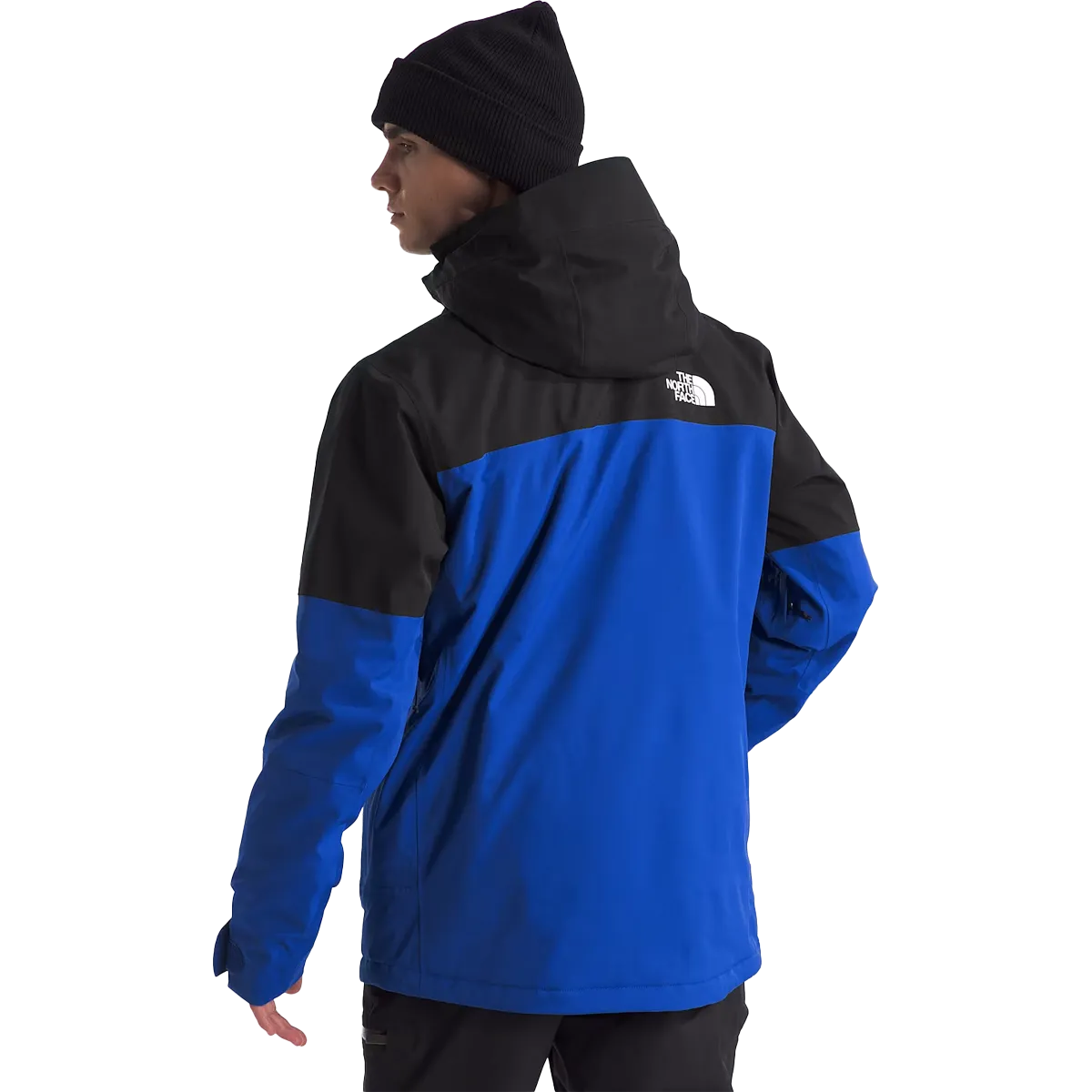 The North Face Men's Chakal Jacket