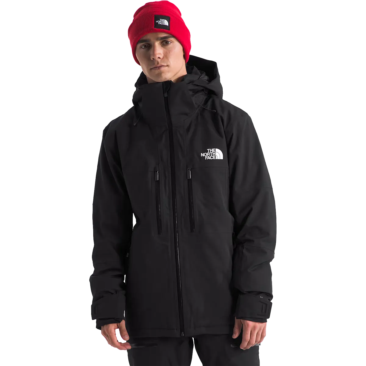 The North Face Men's Chakal Jacket