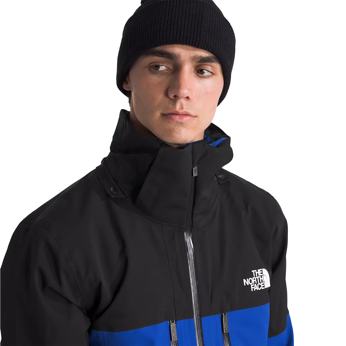 The North Face Men's Chakal Jacket