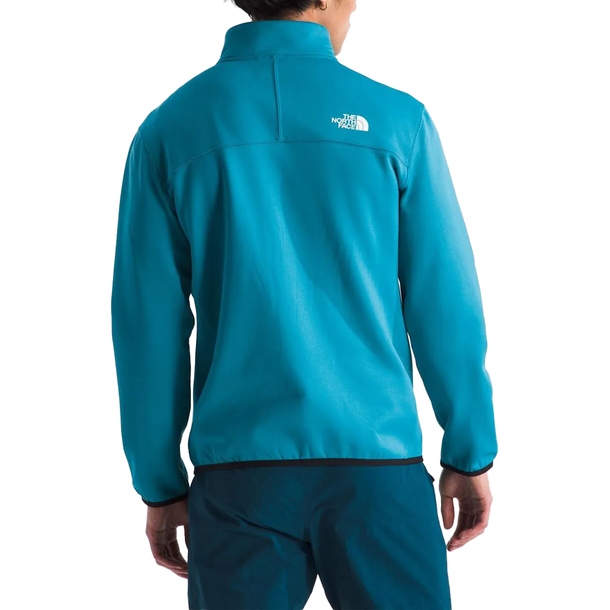 The North Face Men's Crest Full Zip