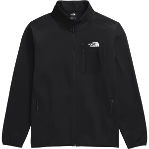 The North Face Men's Crest Full Zip