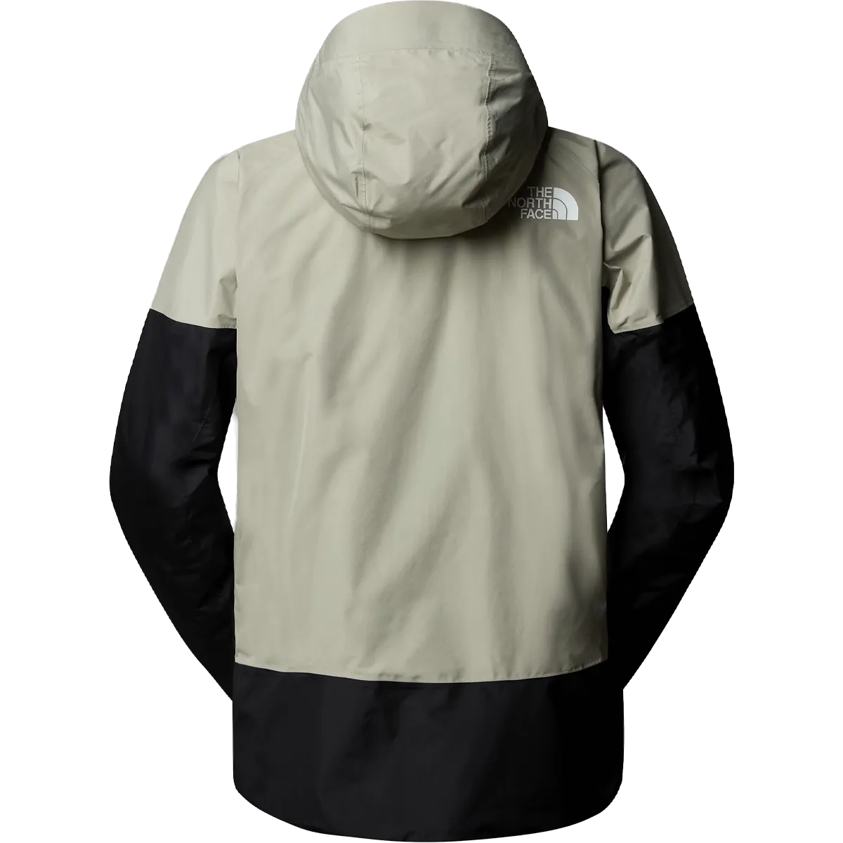 The North Face Men's Dawnstrike Gore-Tex Insulated Jacket