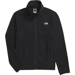 The North Face Men's Glacier Fleece Jacket